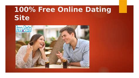 best dating site|top 10 free dating websites.